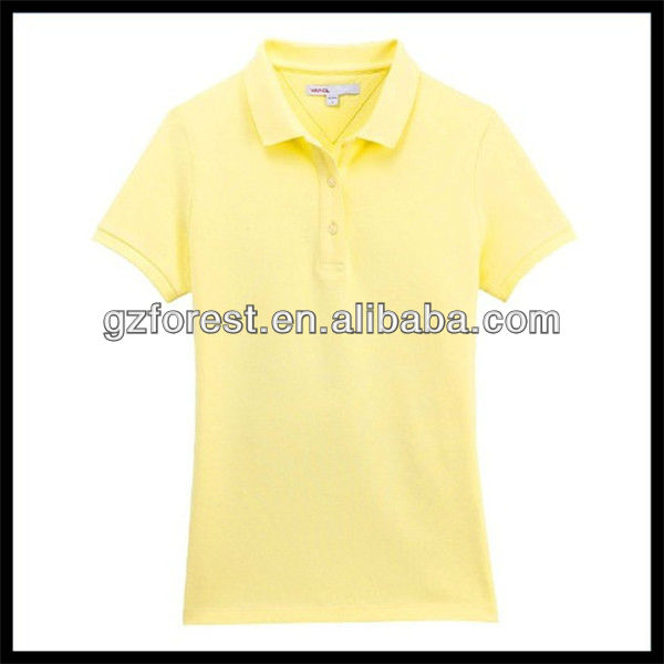 新しい到着の2013ファッションポロシャツメンズシャツヨーロピアンスタイルポロt- シャツ問屋・仕入れ・卸・卸売り