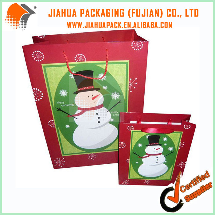 kraft paper tea bags