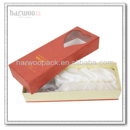 Wine Set Box Red Wine Case