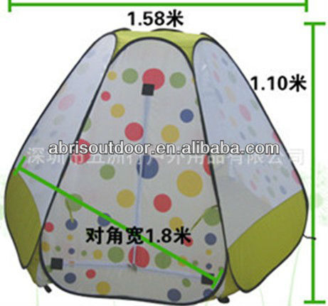 kids tents big w on Alibaba.com - Wholesale pop up big space kids play house tent