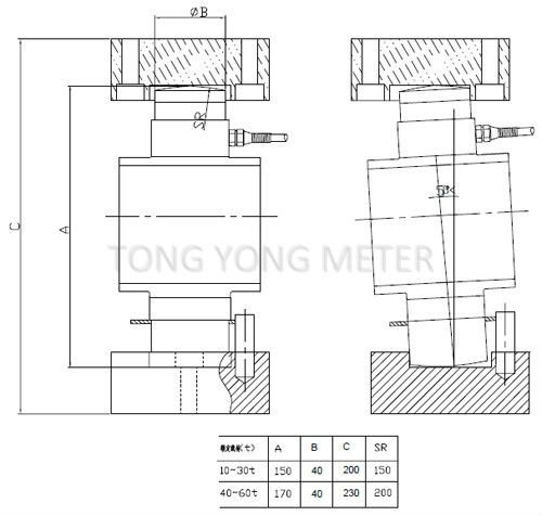 HMD1003 1_a.jpg