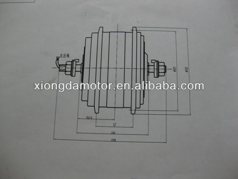 D front motor V-brake.jpg