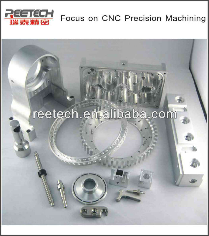 CNC machining.jpg