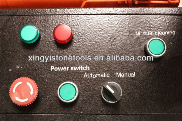 controller