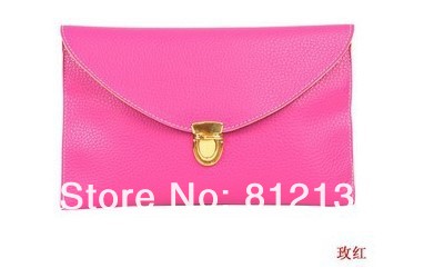 bag008 pink.1.jpg