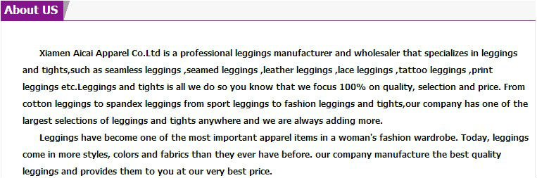 Wholesale 2013 Fashion Ladies Sexy Jeans Printed Leggings問屋・仕入れ・卸・卸売り