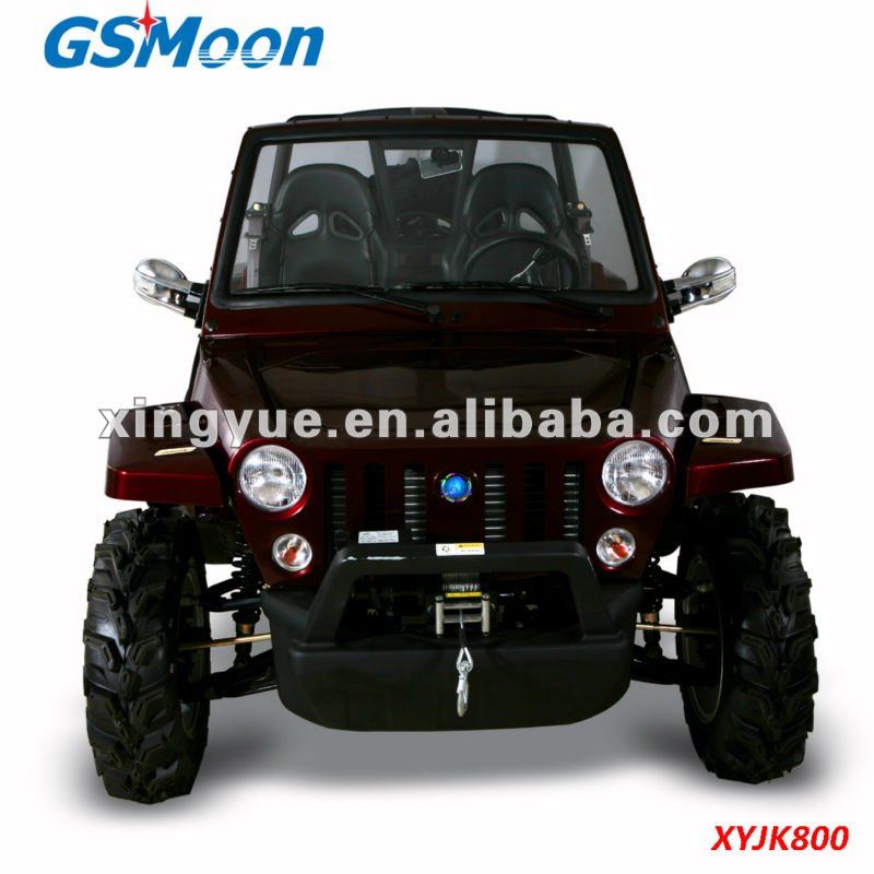 XYJK800 3238