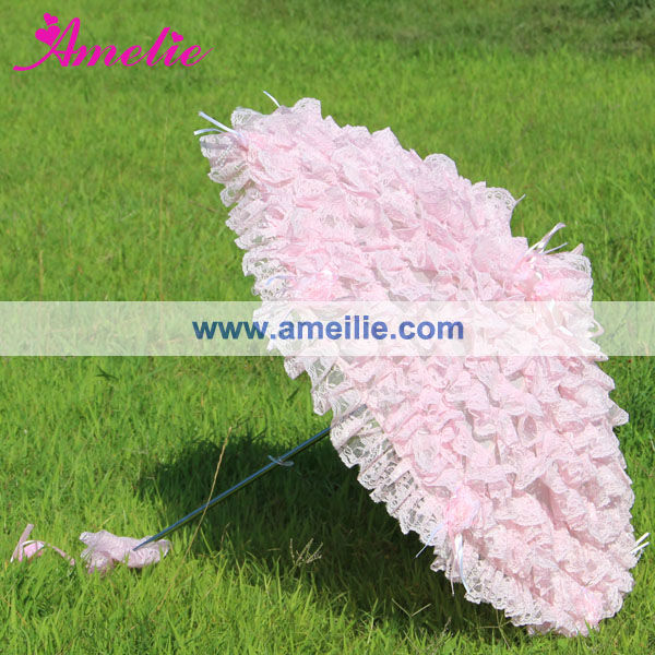 A0255pink (2).jpg