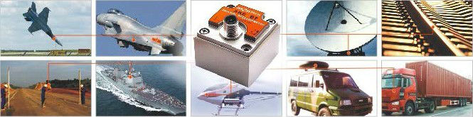 ポータブル振動計ake19t、 ポケットの振動センサー、 デュアル構築- にセルフテスト問屋・仕入れ・卸・卸売り