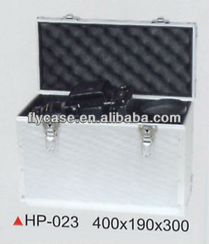 使用されるアルミニウム金属名前なしcase{cx}を運ぶカメラ問屋・仕入れ・卸・卸売り