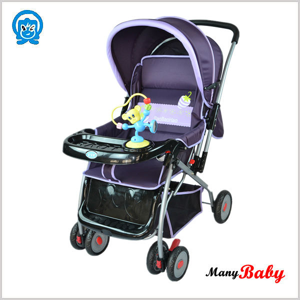 baby clothes buggy