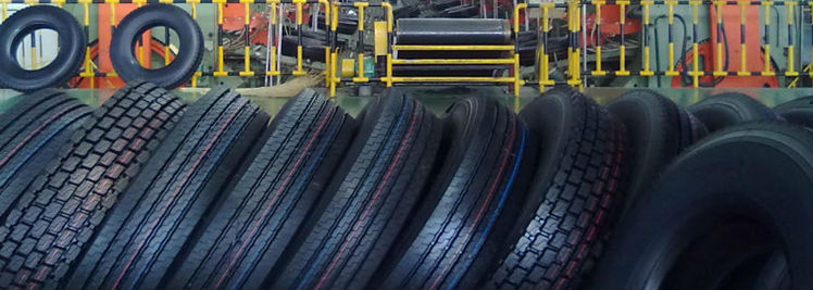 tire stock 1.jpg
