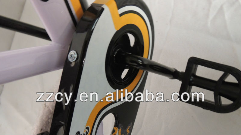 子供16インチ4用自転車歳の子の、 低価格、 ファッションデザイン問屋・仕入れ・卸・卸売り