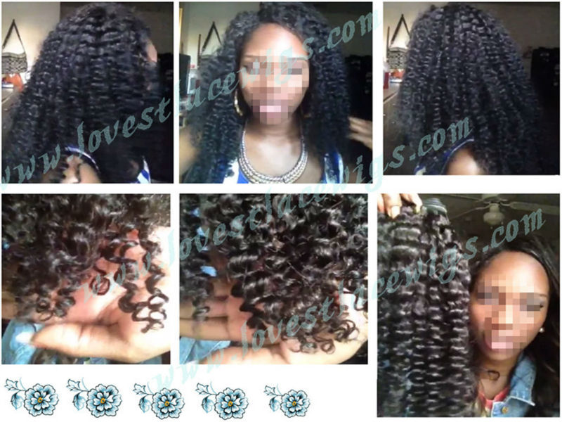 which hairtype__1