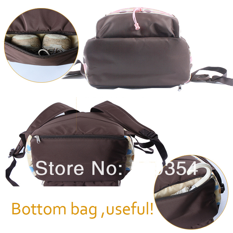 Bottom bag ,useful!.jpg