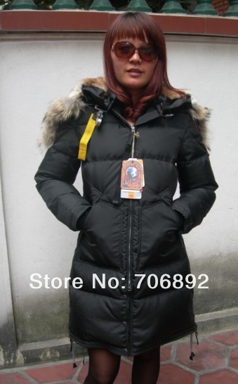 fake parajumpers outlet