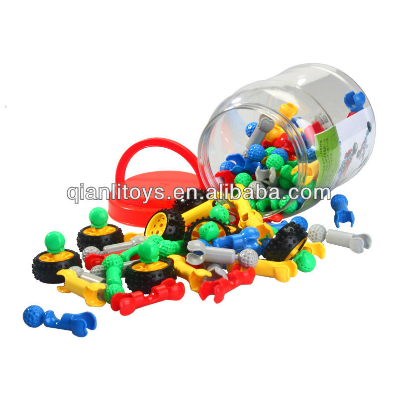プラスチック子供のための教育玩具ql- 040( a)問屋・仕入れ・卸・卸売り