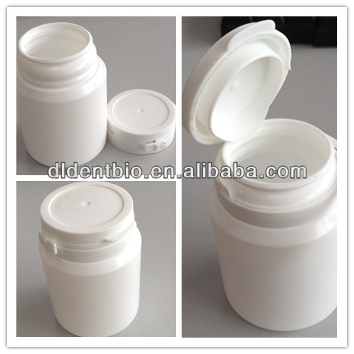 sweet strawberry sugar free food colouring xylitol chewing gum
