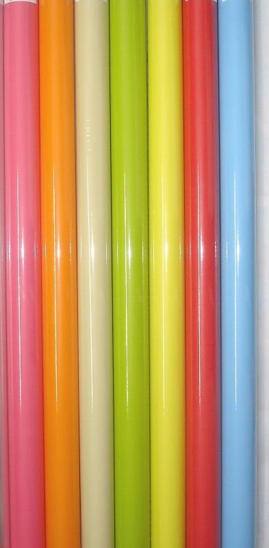 solid color wrapping paper solid color wrapping paper