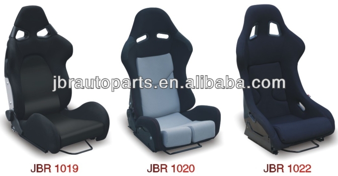 Racing Seat-JBR1019A問屋・仕入れ・卸・卸売り