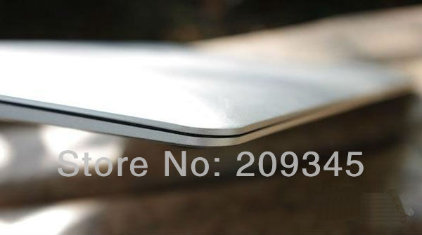 14 inch Laptop D2500-12