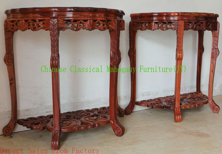 Aliexpress.com : Buy Chinese classical mahogany furniture rosewood ...