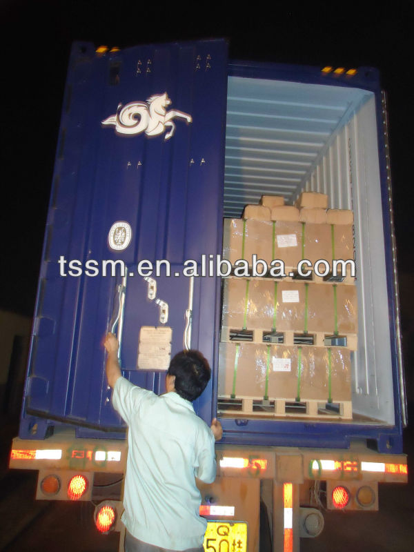 composite decking board/wpc board