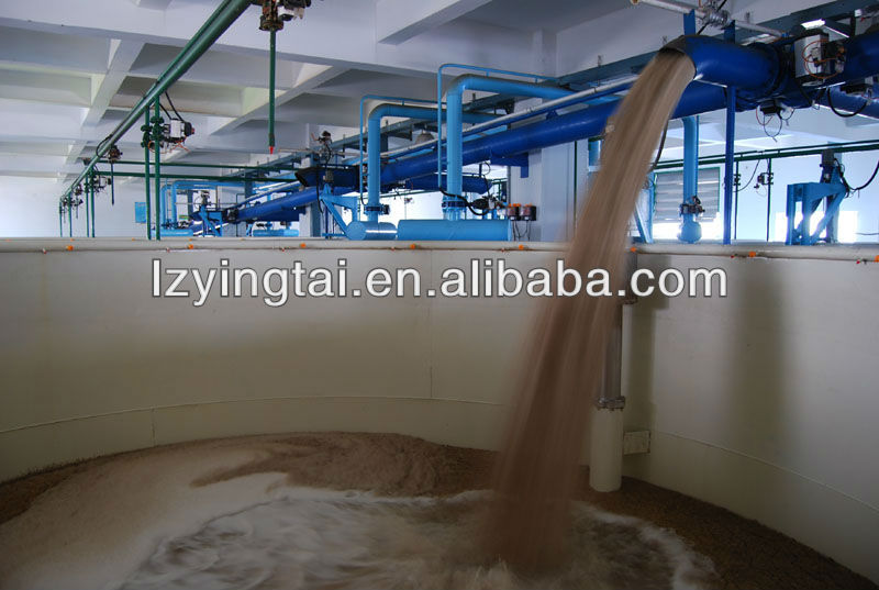 CXYJ series hydraulic scraper malt loading unloading machine