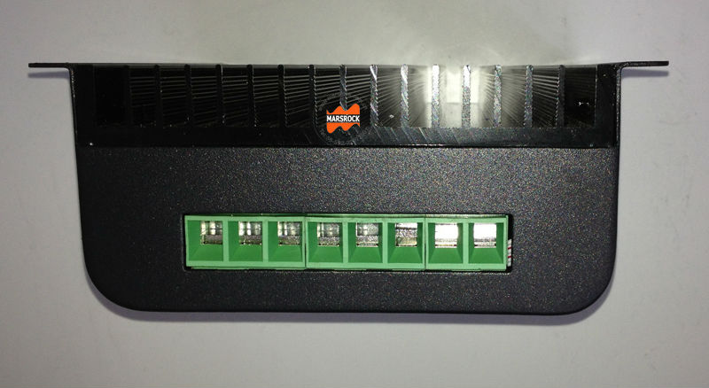 80a48vpwmソーラー充電コントローラled付・lcdディスプレイ、 オート- 識別電圧、 優れた性能を持つmcuの設計問屋・仕入れ・卸・卸売り