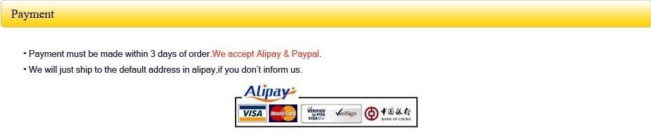 Payment1