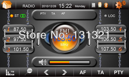 Radio