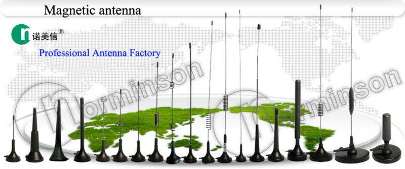 アンテナ用hspa製造所、 gsmラバーダックアンテナ、 smaオス直角のアンテナ、問屋・仕入れ・卸・卸売り