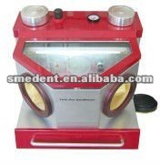 sandblaster-RB5.jpg