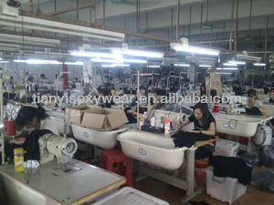 近代的な足首の- 長さ成熟したカラフルなビーチドレス袖なしの女性仕入れ・メーカー・工場