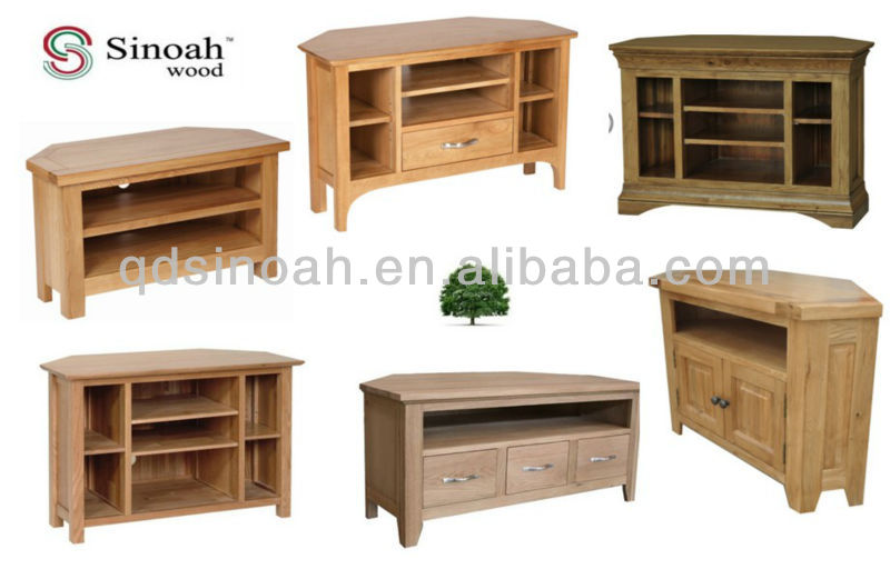 Meuble Tv De Coin : Coin Meuble Tv Tv Unité Meuble Tv En Bois-meubles En Bois-id De Meuble Tv De Coin : Coin Meuble Tv Tv Unité Meuble Tv En Bois-meubles En Bois-id De