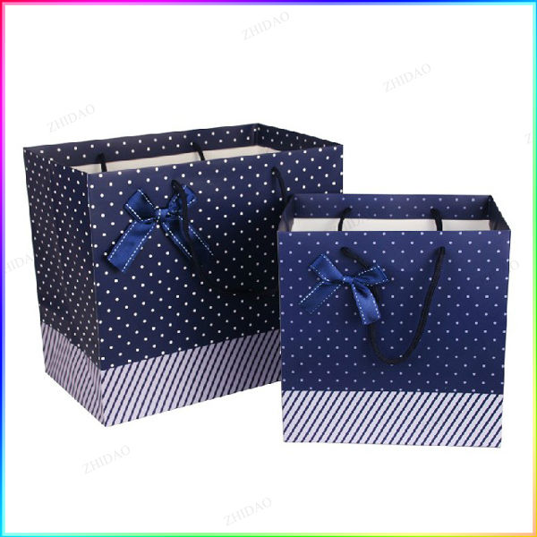 Plastic foiled line tea bag paper roll