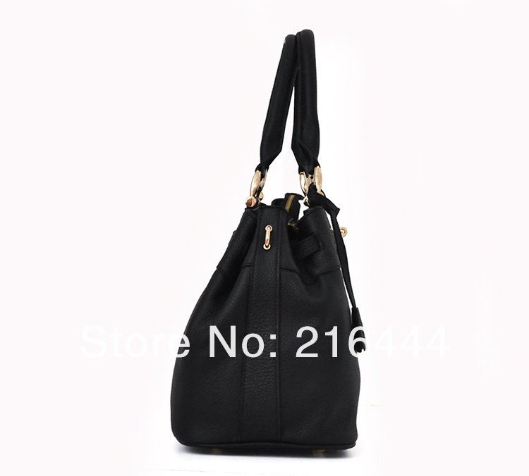 [Free shipping]  Liams hot sale fashionable cowhide formal bags for women (4).jpg