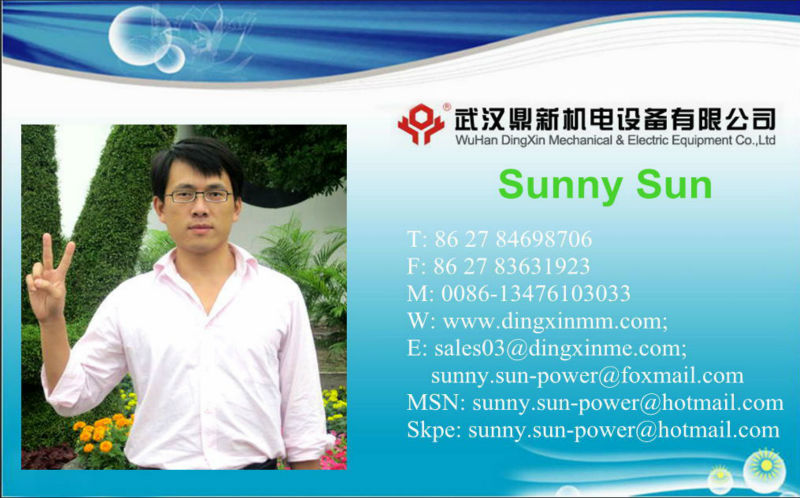 name card_Sunny.jpg