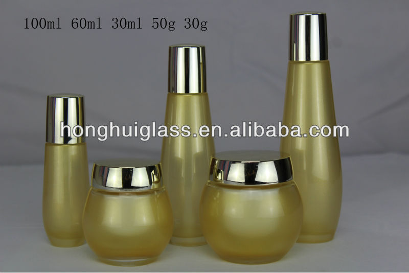 empty recycled 750ml black color red wine bottle 500ml China supply