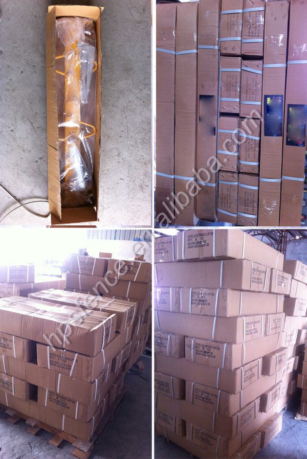 (中国製) 卸売ファームを実装のヘビーデューティー鋼クランプ仕入れ・メーカー・工場