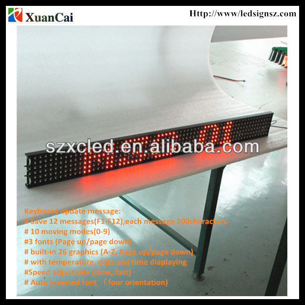 keyboard display O.1.jpg