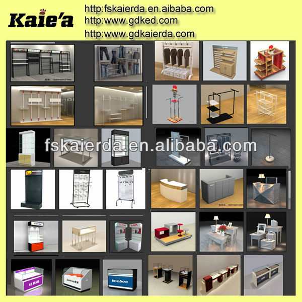 more products jpg