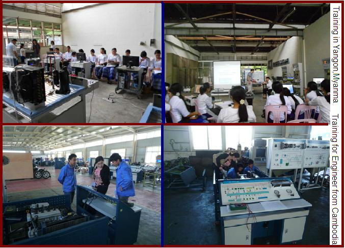 メカトロニクストレーニング機器plcシステムデバイスを教える教育xk-jd3a機械的および電気的統合訓練装置問屋・仕入れ・卸・卸売り