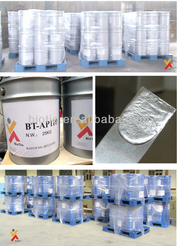 Alpaste2