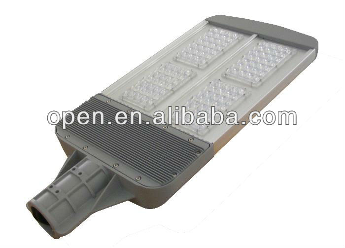 新しいタイプの光路上op-ld-n01112ワットソーラーled問屋・仕入れ・卸・卸売り