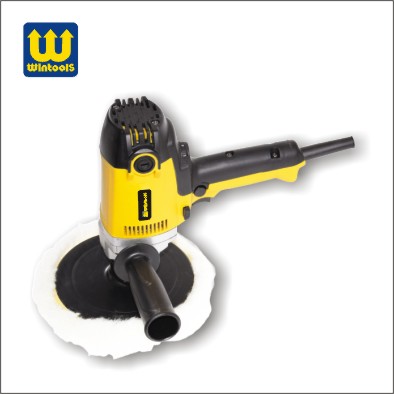 wintoolswt02337900w電気工具研磨機問屋・仕入れ・卸・卸売り