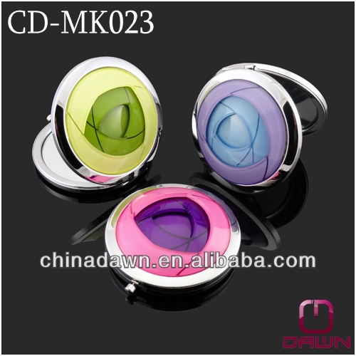 CD-MK023.jpg