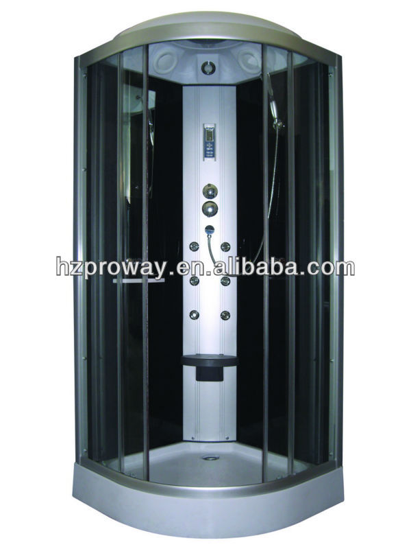 absの浴室の噴霧方向d50mmクロム調節可能なノズル問屋・仕入れ・卸・卸売り