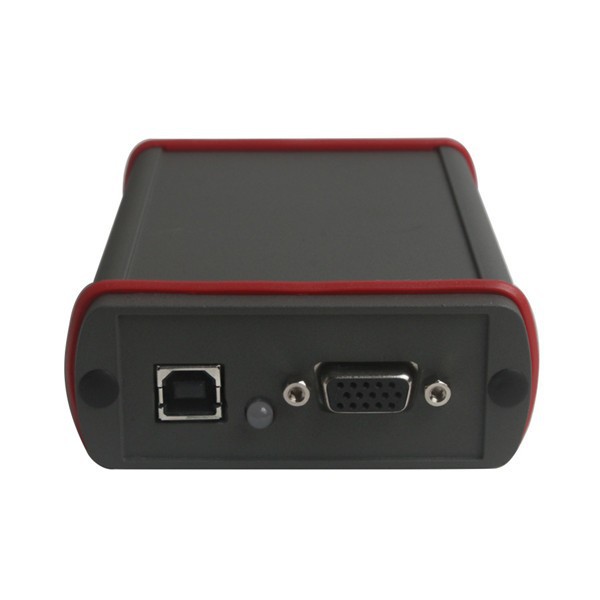 svdi-vw-audi-vehicle-diagnostic-instrument-4