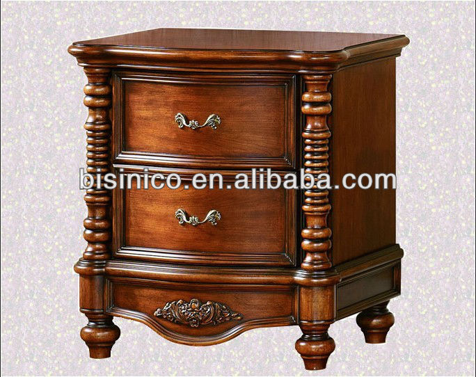 Muebles de dormitorio estilo americano: compra muebles de ...